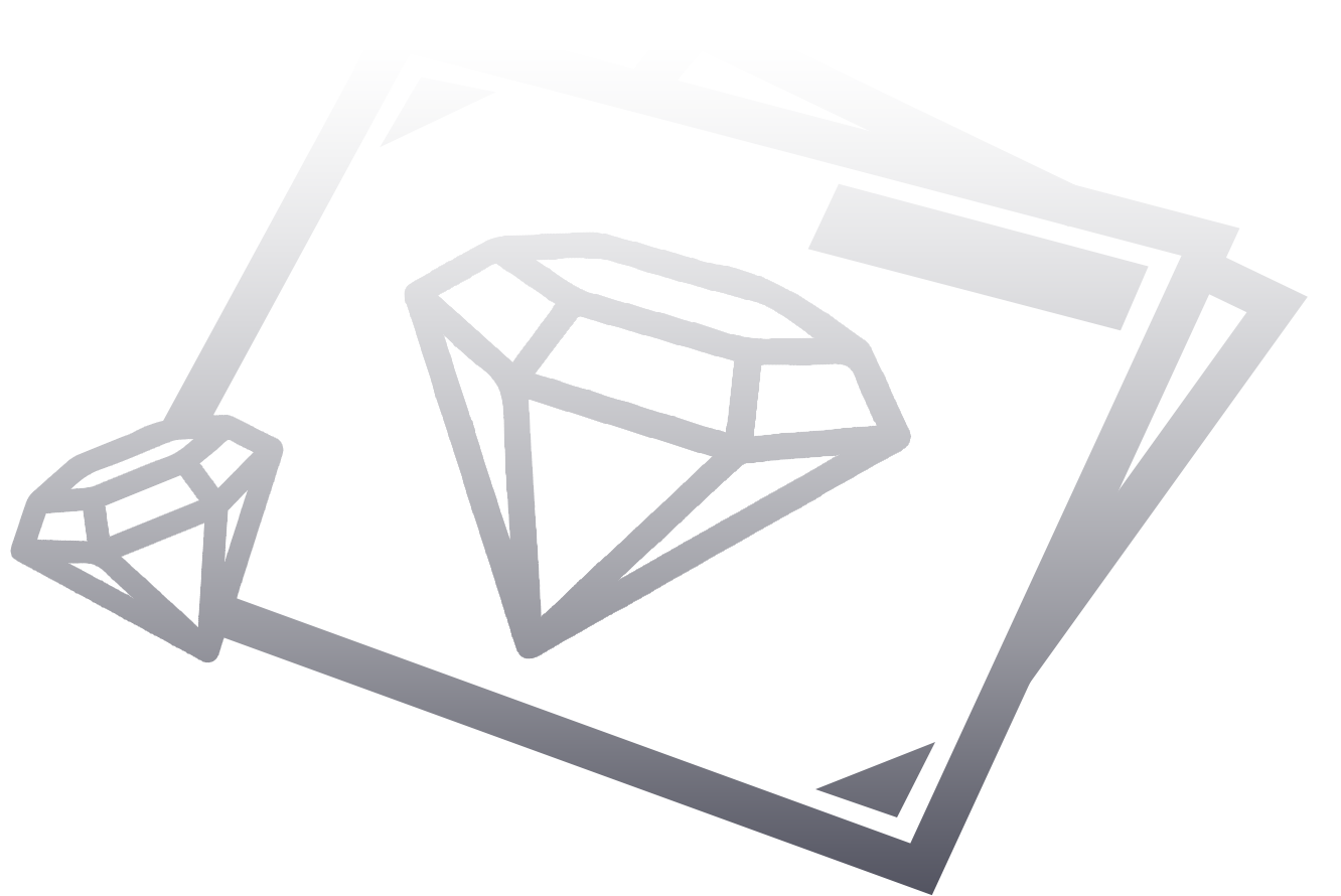 Mobile Legends - 1x Weekly Diamond Pass (Event Topup 100)