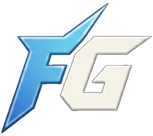 FlaxGames - No #1 supplier top up game & voucher terlaris, murah, aman legal 100% buka 24 Jam dengan payment terlengkap Indonesia